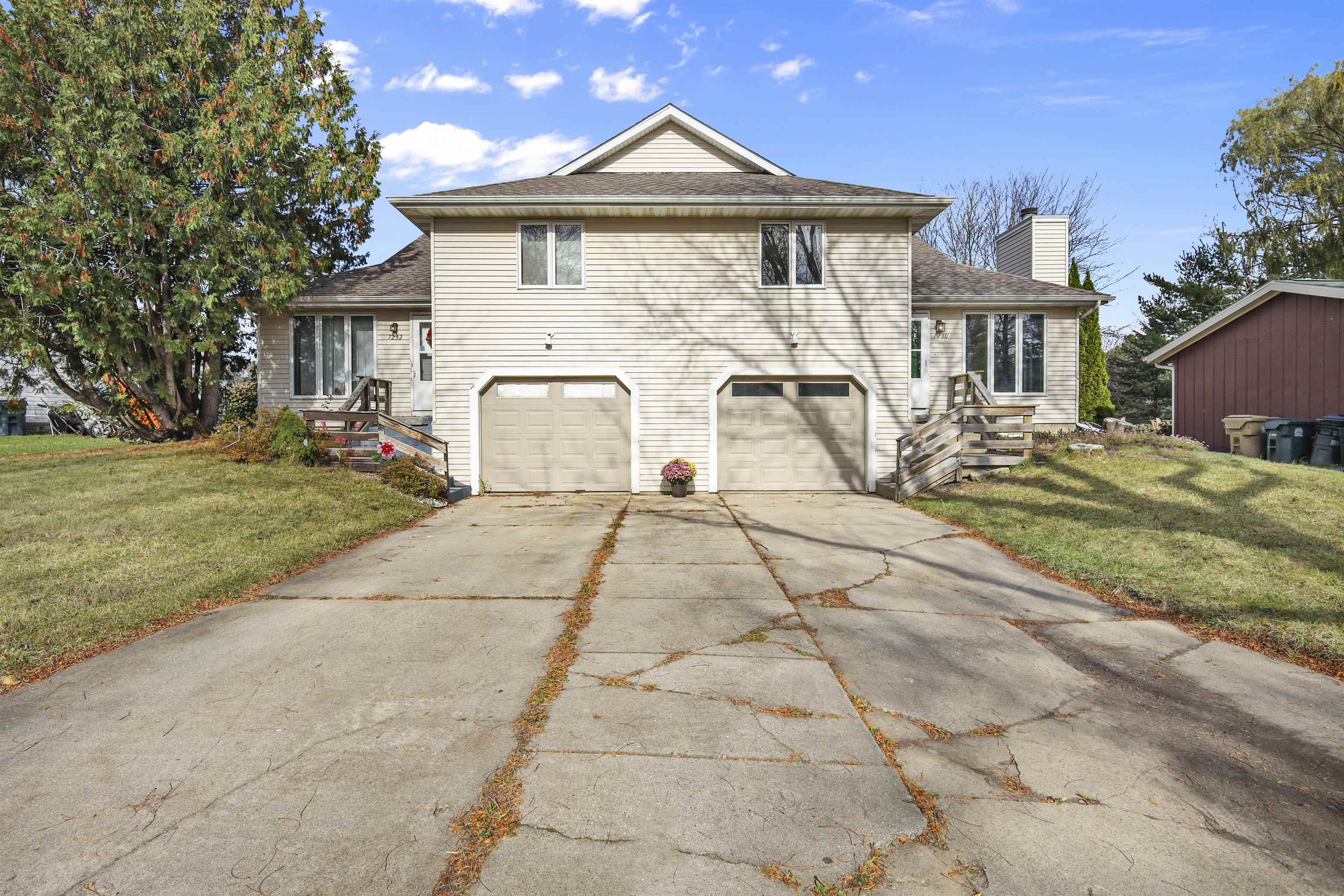 7230-7232 Tempe Drive