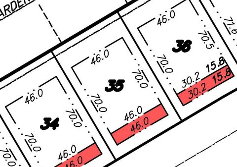 Featured picture for the property 1897766