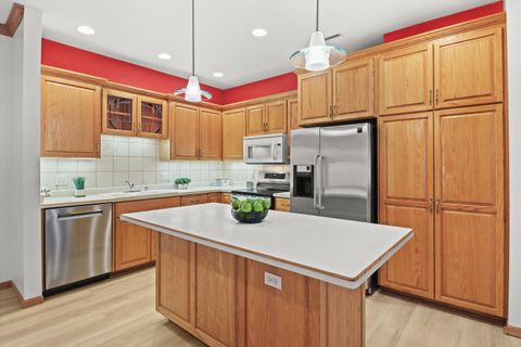 Photo of 6806 Raymond Road 101 #101, Madison, WI 53719 (MLS # 2013815)