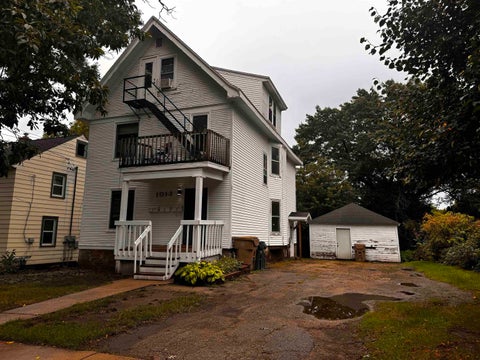 Photo of 1013 Colby Street, Madison, WI 53715 (MLS # 2033061)