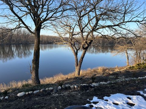 Photo of 8151 N Stone Farm Road, Edgerton, WI 53534 (MLS # 2009865)