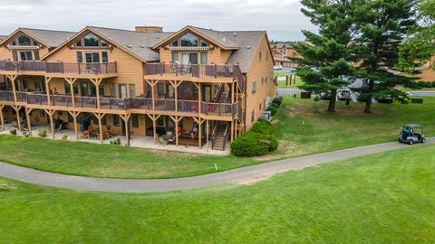 Photo of 2009-1 S Czech Court 0901 #0901, Arkdale, WI 54613 (MLS # 1997153)