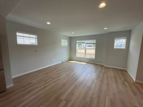 Tiny photo for 2157 Spring Dreams Lane, Madison, WI 53718 (MLS # 1976570)