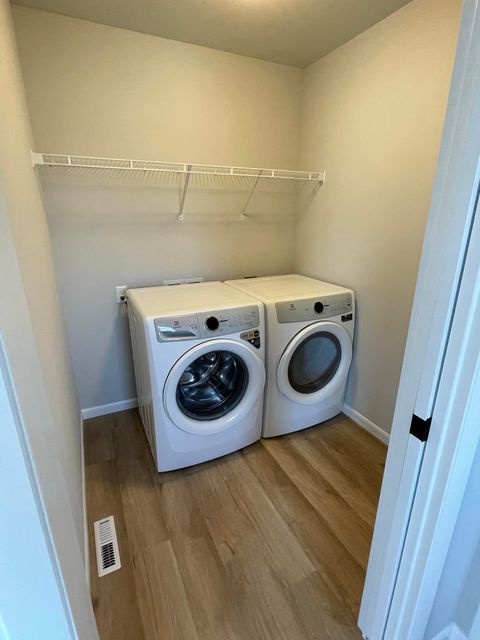 Tiny photo for 2157 Spring Dreams Lane, Madison, WI 53718 (MLS # 1976570)