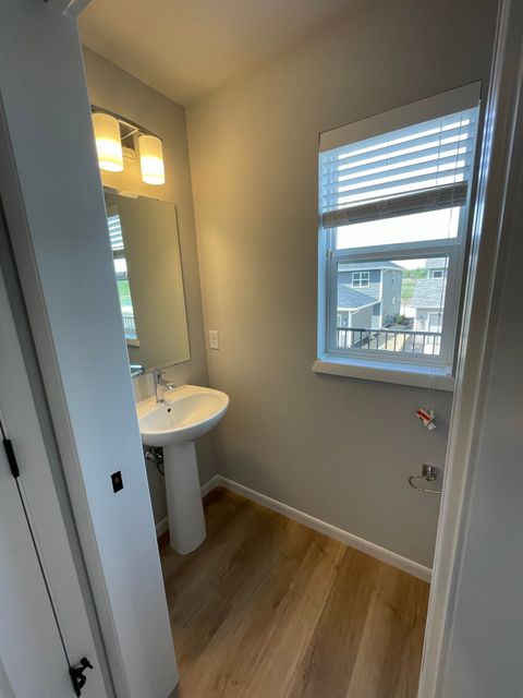 Tiny photo for 2157 Spring Dreams Lane, Madison, WI 53718 (MLS # 1976570)