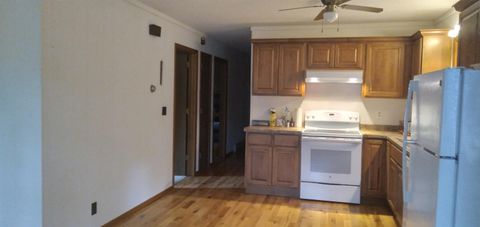 Tiny photo for 930 East Court, Nekoosa, WI 54457 (MLS # 2008047)