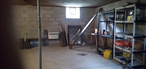 Tiny photo for 930 East Court, Nekoosa, WI 54457 (MLS # 2008047)
