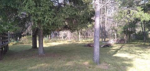 Tiny photo for 930 East Court, Nekoosa, WI 54457 (MLS # 2008047)