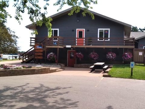 Tiny photo for 930 East Court, Nekoosa, WI 54457 (MLS # 2008047)
