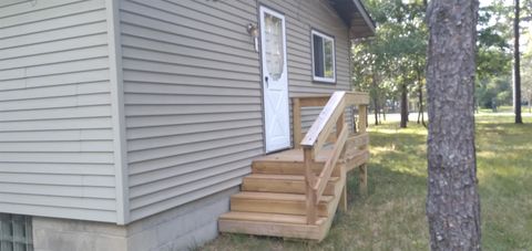 Tiny photo for 930 East Court, Nekoosa, WI 54457 (MLS # 2008047)