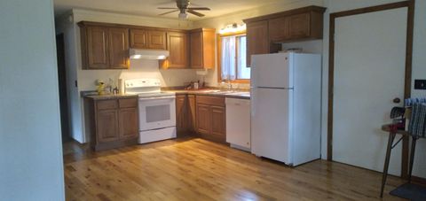 Tiny photo for 930 East Court, Nekoosa, WI 54457 (MLS # 2008047)
