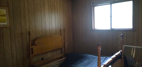 Tiny photo for 930 East Court, Nekoosa, WI 54457 (MLS # 2008047)