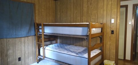 Tiny photo for 930 East Court, Nekoosa, WI 54457 (MLS # 2008047)