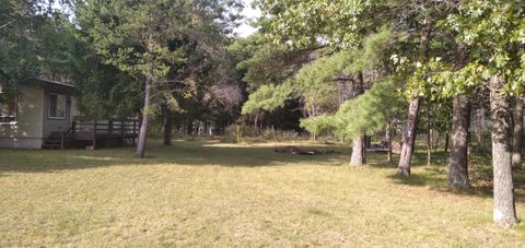 Tiny photo for 930 East Court, Nekoosa, WI 54457 (MLS # 2008047)