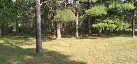 Tiny photo for 930 East Court, Nekoosa, WI 54457 (MLS # 2008047)