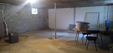 Tiny photo for 930 East Court, Nekoosa, WI 54457 (MLS # 2008047)