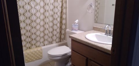 Tiny photo for 930 East Court, Nekoosa, WI 54457 (MLS # 2008047)