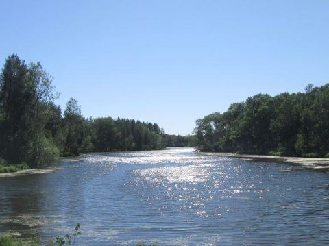 Tiny photo for 930 East Court, Nekoosa, WI 54457 (MLS # 2008047)
