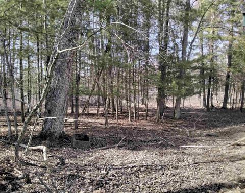 Photo of W1080 Dover Road, Neshkoro, WI 54960 (MLS # 2020489)