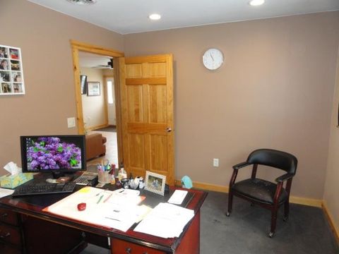 Tiny photo for N8621 5th Road, Westfield, WI 53964 (MLS # 1992446)