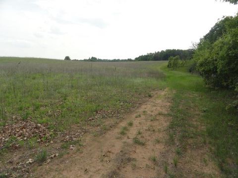Tiny photo for N8621 5th Road, Westfield, WI 53964 (MLS # 1992446)