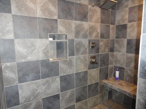 Tiny photo for N8621 5th Road, Westfield, WI 53964 (MLS # 1992446)