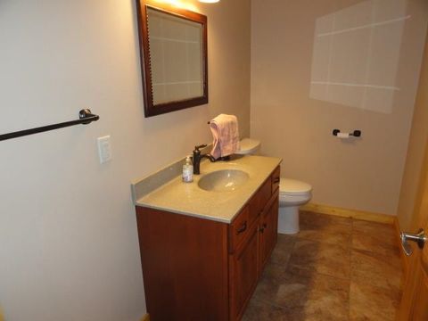 Tiny photo for N8621 5th Road, Westfield, WI 53964 (MLS # 1992446)