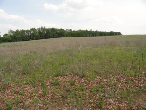 Tiny photo for N8621 5th Road, Westfield, WI 53964 (MLS # 1992446)