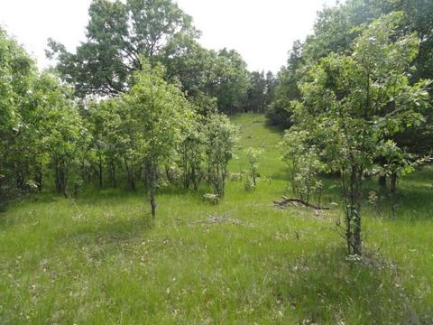 Tiny photo for N8621 5th Road, Westfield, WI 53964 (MLS # 1992446)