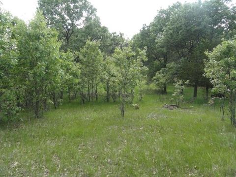 Tiny photo for N8621 5th Road, Westfield, WI 53964 (MLS # 1992446)