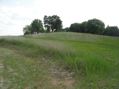 Tiny photo for N8621 5th Road, Westfield, WI 53964 (MLS # 1992446)