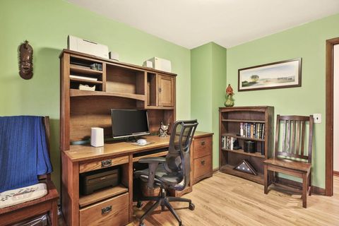 Tiny photo for 4309 Hegg Avenue, Madison, WI 53716 (MLS # 2012767)