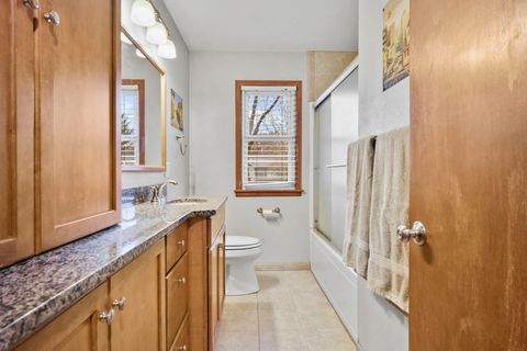 Tiny photo for 4309 Hegg Avenue, Madison, WI 53716 (MLS # 2012767)