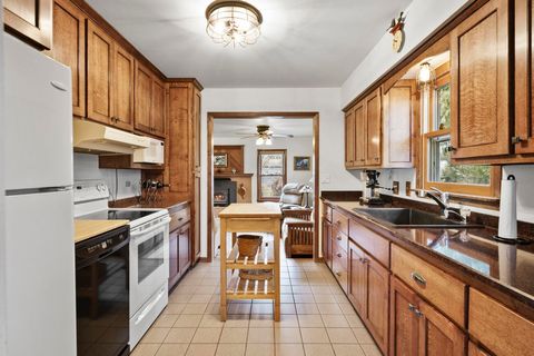 Tiny photo for 4309 Hegg Avenue, Madison, WI 53716 (MLS # 2012767)