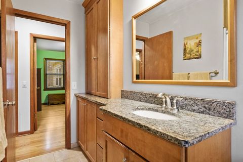 Tiny photo for 4309 Hegg Avenue, Madison, WI 53716 (MLS # 2012767)