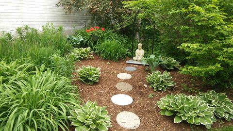 Tiny photo for 4309 Hegg Avenue, Madison, WI 53716 (MLS # 2012767)