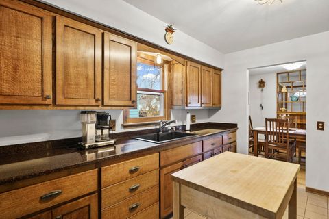 Tiny photo for 4309 Hegg Avenue, Madison, WI 53716 (MLS # 2012767)