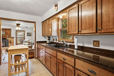 Tiny photo for 4309 Hegg Avenue, Madison, WI 53716 (MLS # 2012767)