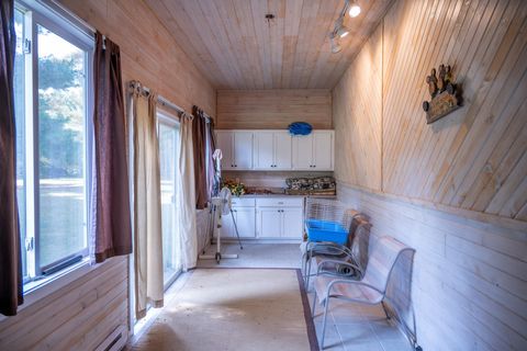 Tiny photo for 1679 19th Court, Arkdale, WI 54613 (MLS # 2009022)