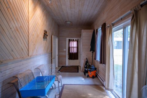 Tiny photo for 1679 19th Court, Arkdale, WI 54613 (MLS # 2009022)
