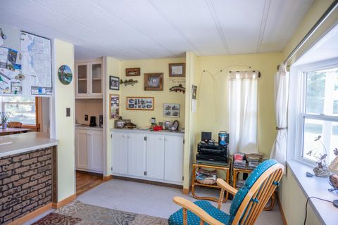 Tiny photo for 1679 19th Court, Arkdale, WI 54613 (MLS # 2009022)