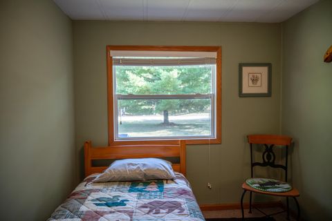 Tiny photo for 1679 19th Court, Arkdale, WI 54613 (MLS # 2009022)
