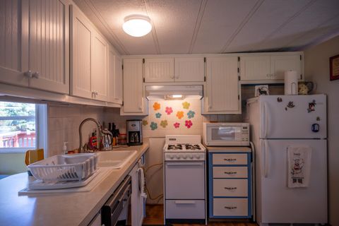 Tiny photo for 1679 19th Court, Arkdale, WI 54613 (MLS # 2009022)