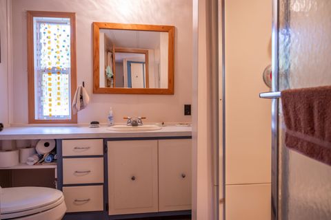 Tiny photo for 1679 19th Court, Arkdale, WI 54613 (MLS # 2009022)