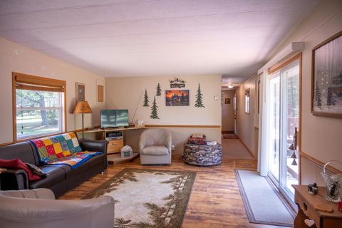 Tiny photo for 1679 19th Court, Arkdale, WI 54613 (MLS # 2009022)
