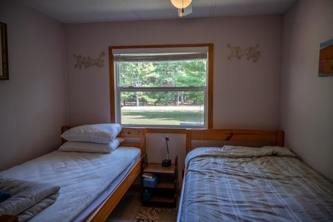 Tiny photo for 1679 19th Court, Arkdale, WI 54613 (MLS # 2009022)