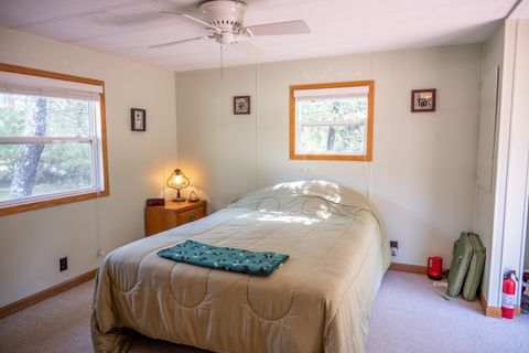 Tiny photo for 1679 19th Court, Arkdale, WI 54613 (MLS # 2009022)