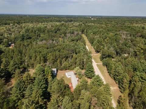 Tiny photo for 1679 19th Court, Arkdale, WI 54613 (MLS # 2009022)