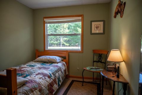 Tiny photo for 1679 19th Court, Arkdale, WI 54613 (MLS # 2009022)