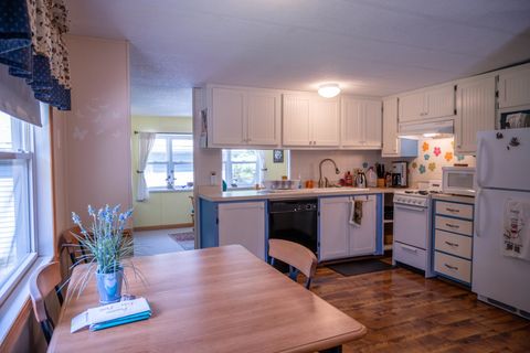 Tiny photo for 1679 19th Court, Arkdale, WI 54613 (MLS # 2009022)